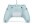 Image 2 Power A Enhanced Wired Controller Cotton Candy