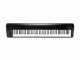 Immagine 2 M-AUDIO Keyboard Controller Hammer 88, Tastatur Keys: 88