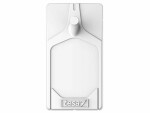 tesa Klebenagel -Set 0.5 kg für Tapeten + Putz
