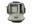 Bild 13 Dörr Kameratasche Yuma System 0.5 Schwarz/Grau