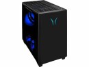 Erazer Gaming PC Bandit P20 (MD34600), Prozessorfamilie: Intel