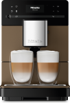 Miele Stand-Kaffeevollautomat CM 5710 CH BRPF - B