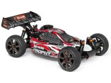 HPI Buggy Trophy 3.5 ARTR, Fahrzeugtyp: Buggy, Antrieb: 4x4