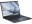 Bild 1 Asus ExpertBook B5 OLED (B5602CVA-L20087X), Prozessortyp: Intel