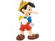 BULLYLAND Spielzeugfigur Pinocchio, Altersempfehlung ab: 3 Jahren