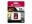 Bild 2 TRANSCEND SDHC Card 32GB Premium 200x - TS32GSDHC (UHS-I, U1) - 1 Stück