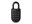 Bild 0 igloohome Sicherheitsschloss Padlock 2, Schwarz, Edelstahl