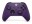 Bild 1 Microsoft Xbox Wireless Controller Astral Purple