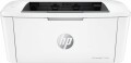 Hewlett-Packard HP LaserJet M110we - Drucker - s/w - Laser
