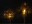 Bild 2 COCON LED-Lichterkette Sternenringe, 135 cm, Betriebsart