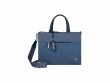 Samsonite Notebooktasche Workationist Shopper 13.3 " Blau