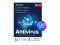 Bild 1 Acronis Cyber Protect Home Office Advanced ESD, Subscr. 1
