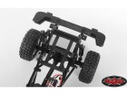 RC4WD Chassis Low COG Akkuplatte 1:18