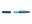 Bild 0 Pelikan Füllfederhalter Twist Medium (M), Blau, Strichstärke