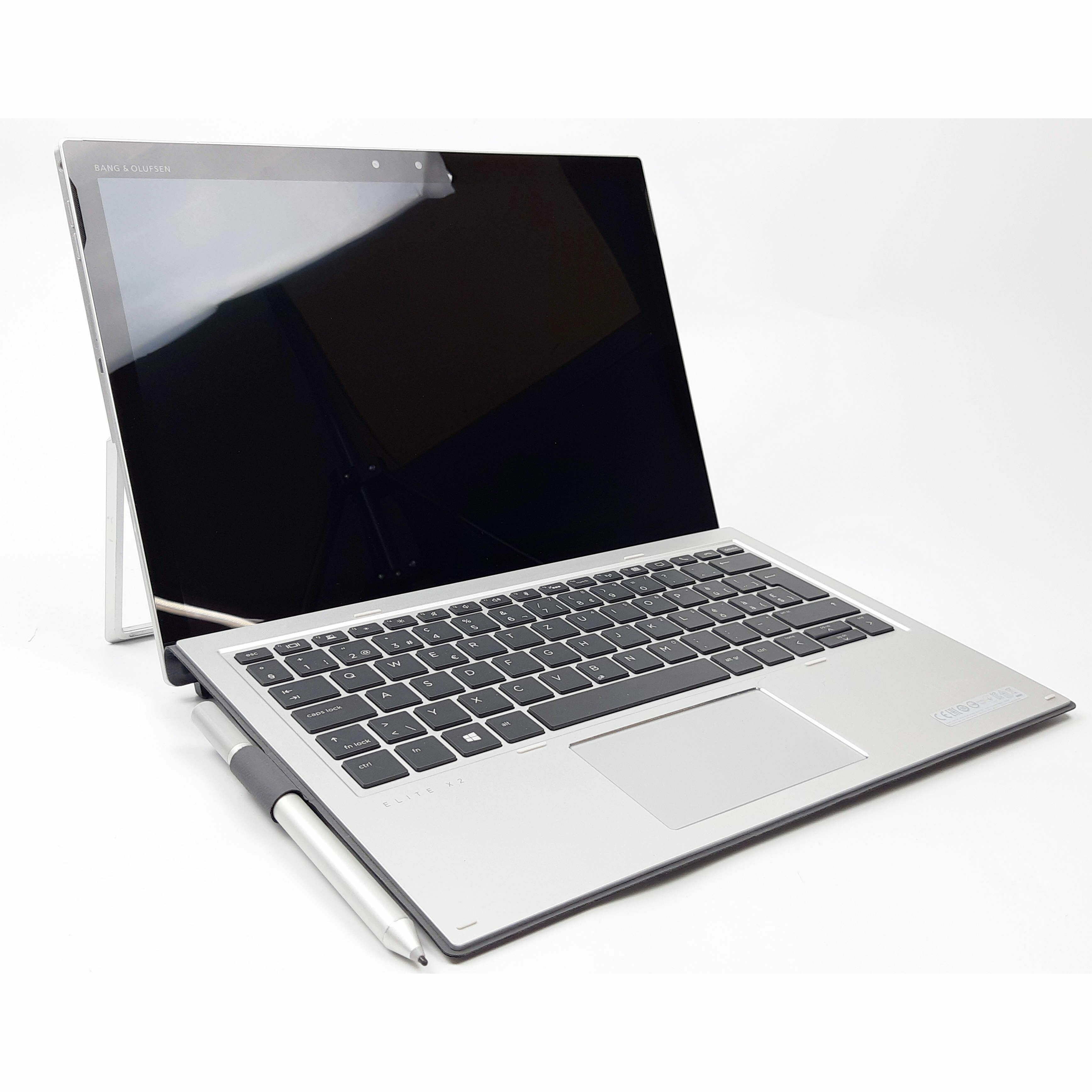 Firesales Notebook HP Elite x2 1013 G3