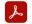 Bild 2 Adobe ACROBAT PRO 2017 TLP GOV ESD