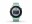 Image 3 GARMIN GPS-Sportuhr Forerunner 745