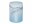 Bild 2 KOOR Thermo-Foodbehälter Water Blue 0.4 l, Material: Edelstahl