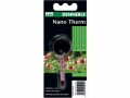 Dennerle Thermometer Nano, Produkttyp: Thermometer, Betriebsart