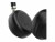Bild 5 Yealink Headset BH72 UC Schwarz, USB-A, ohne Ladestation