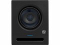 Presonus Studiomonitor Eris Pro 6 Schwarz, Monitor Typ: Nearfield