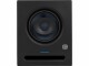 Presonus Studiomonitor Eris Pro 6 Schwarz, Monitor Typ: Nearfield