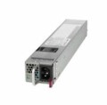 Cisco - Redundante Stromversorgung (Plug-In-Modul) - 750 Watt