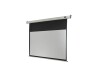 Celexon Motorleinwand Eco 240x135cm 16:9, Leinwandtyp