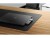 Bild 21 HYPER Dockingstation Hyper DUO PRO 7-in-2 USB-C Hub