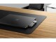 Immagine 8 HYPER Dockingstation Hyper DUO PRO 7-in-2 USB-C Hub