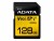 Bild 4 ADATA SDXC-Karte Premier ONE UHS-II 128 GB, Speicherkartentyp