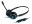 Bild 4 EPOS Headset IMPACT SC 660 ML Duo USB-A, Microsoft