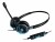 Bild 0 EPOS Headset IMPACT SC 660 ML Duo USB-A, Microsoft