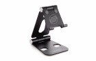 Reloop Halterung Smart Display Stand