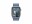 Bild 1 Apple Watch Series 9 41 mm LTE Alu Silber