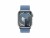 Bild 2 Apple Watch Series 9 41 mm LTE Alu Silber