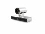 Huawei Kamera CloudLink 500 4K 60 fps, Produkttyp: Kamera