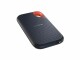Immagine 2 SanDisk Extreme Portable SSD 2TB