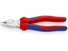 Knipex Kraft-Kombizange 200 mm, Typ: Kombizange, Länge: 200 mm