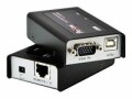 ATEN Technology ATEN CE 100 Local and Remote Units - KVM