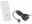 Homematic IP Smart Home LED-Schnittstelle für digitale Stromzähler, Detailfarbe: Weiss, Protokoll: WLAN, Produkttyp: Schnittstellen und IO-Module, Systemkommunikation: Wireless, System-Kompatibilität: Google Assistant, Amazon Alexa