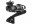 Image 1 Shimano Schaltwerk RD-U6050GS LG, 10-Gang Di2 Shadow+