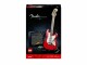 LEGO ® Creator Fender Stratocaster 21329, Themenwelt: Creator