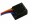 Bild 0 ISDT Brushed Regler ESC70 mit Bluetooth, Motorart: Brushed