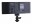 Bild 1 Phottix Videoleuchte LED NUADA P, Farbtemperatur Kelvin: 3300 bis