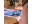 Bild 2 Derwent Chromaflow Buntstifte, mehrfarbig, 3,5 mm, 48-teilig