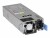 Bild 1 NETGEAR Netzteil APS250W 250 W, Netzteil Eigenschaften: Modular