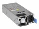 Bild 2 NETGEAR Netzteil APS250W 250 W, Netzteil Eigenschaften: Modular