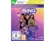 GAME Let's Sing 2024 German Version, Für Plattform: Xbox