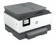 Image 7 HP Officejet Pro - 9012e All-in-One